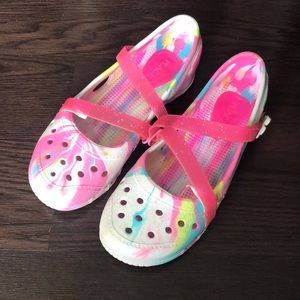 Children’s Place sandals